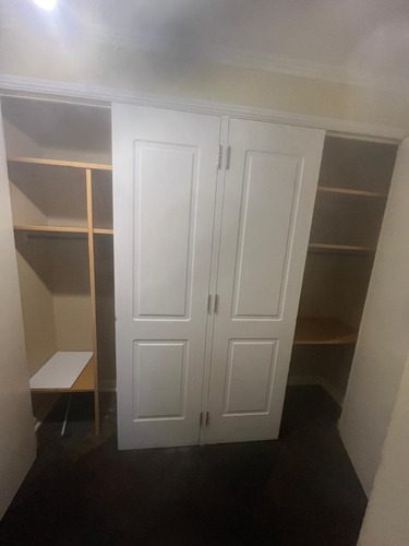 Arriendo Año Corrido Pucon