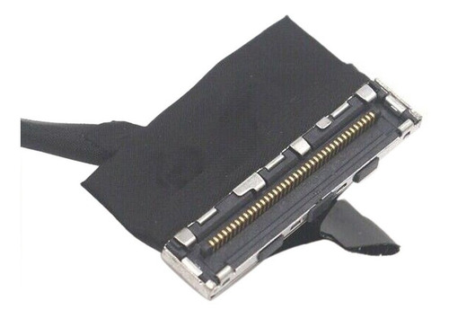 Cable Flex Video Asus Fx502vm Fx502vs Fx502vt 14005-02000100