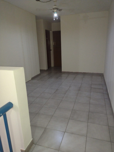 Se Vende Casa Andrés Bello Maracay