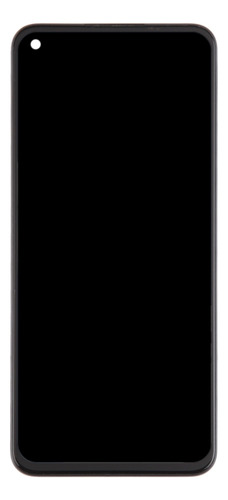 Pantalla Táctil Lcd + Para Oppo A57s Para Oppo A55 5g/oppo A