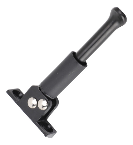 Soporte De Patinete Eléctrico De Aleación De Aluminio Para E