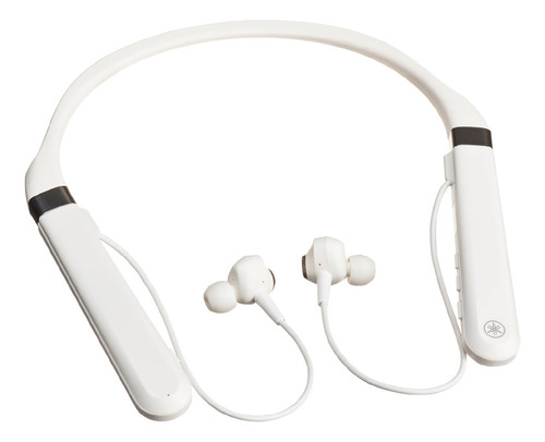 Yamaha Ep-e70awh Auriculares C/bluetooth - Blanco