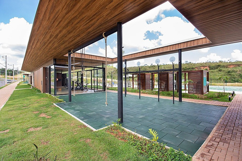 Imagem 12 de 26 de Ref.: 9039 - Lote Ou Terreno - Salvaterra (venda) - 12423