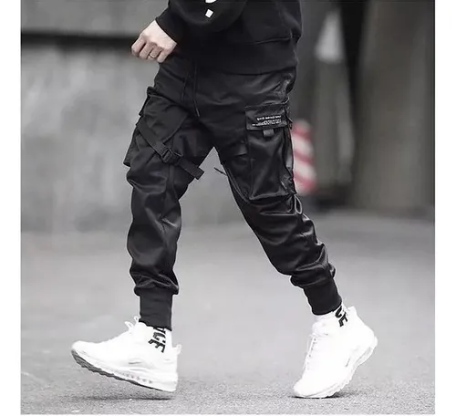 Chandal hip hop hombre hotsell