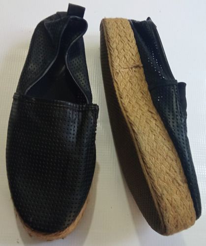 Panchas Daniel Cassin N 37