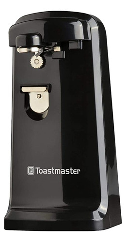 Toastmaster Eléctrico Abrelatas Por Toastmaster