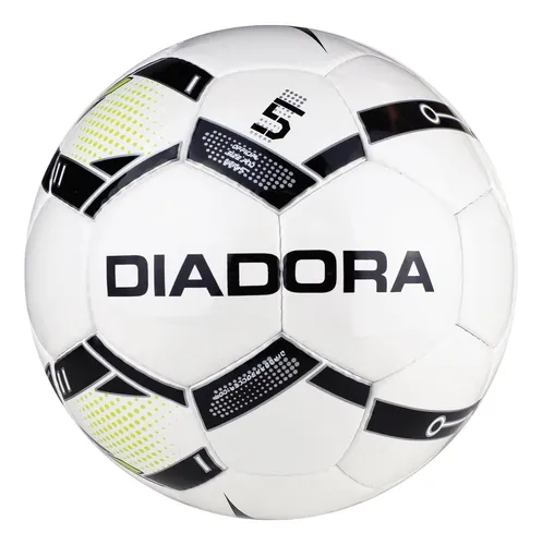 Balon diadora new arrivals