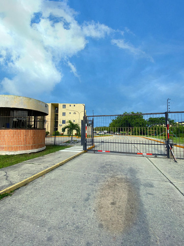 Venta Apartamento Buenaventura Paraparal D10-45