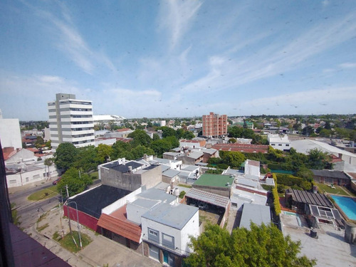 Departamento Dueño Directo 4 Ambientes La Plata