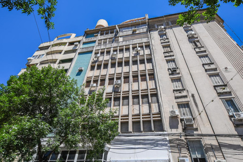 Departamento Venta 3 Dormitorios Duplex Exclusivo Quincho Piscina Centro Rosario