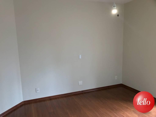 Imagem 17 de 30 de Apartamento - Ref: 244820