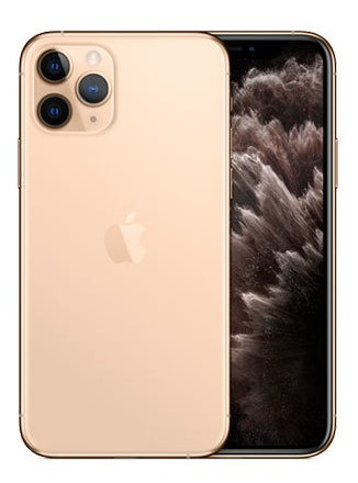 Apple iPhone 11 Pro 64gb - Garantía  - Inetshop