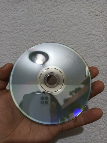 Bioshock 2 Xbox 360 (Usado)