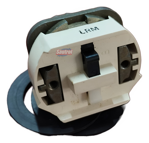 800t-n2kf4 Interruptor Selector (Usado)