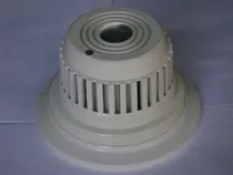 Comprar Detectores De Humo 