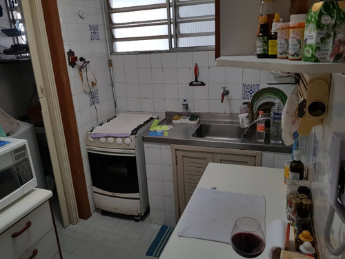 Imagem 7 de 15 de Apartamento - Paraiso - Ref: 14414 - V-872411