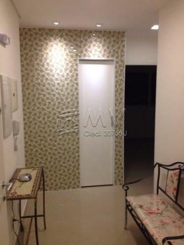 Imagem 2 de 5 de $tipo_imovel Para $negocio No Bairro $bairro Em $cidade Â? Cod: $referencia - Mv4686