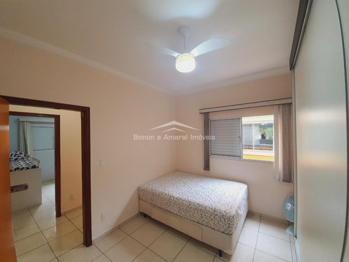 Imagem 18 de 30 de Casa À Venda Em Campos Do Conde I - Ca013841