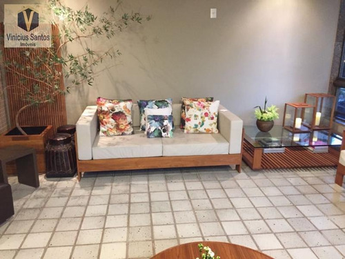 Imagem 13 de 15 de Apartamento 4 Quartos Para Venda Em Rio De Janeiro, Barra Da Tijuca, 4 Dormitórios, 4 Suítes, 7 Banheiros, 3 Vagas - 4012_1-807802