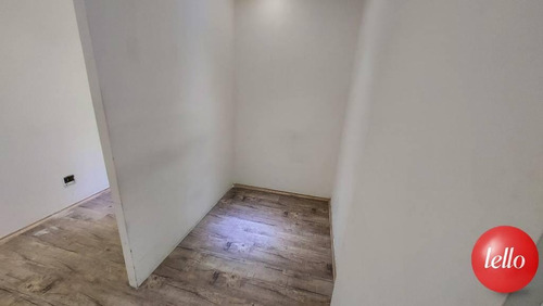 Imagem 10 de 17 de Comercial/industrial - Ref: 243065