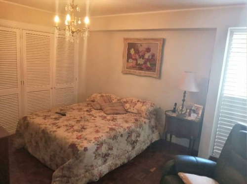 Imagen 8 de 10 de Apartamento En Venta Santa Rosa De Lima 4 Habitaciones Y 4 Baños