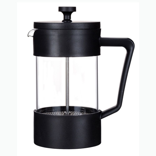 Cafetera Francesa 0.6l Primula Express F-b091-600 -negro