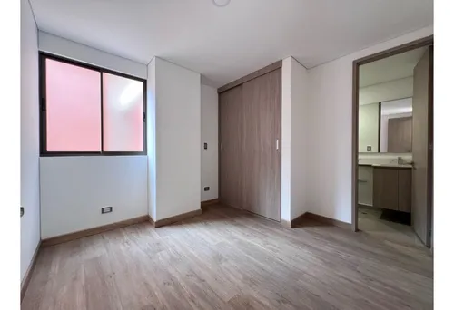 | V E N T A | Apartamento Para Estrenar En Laureles. Súper Ubicación