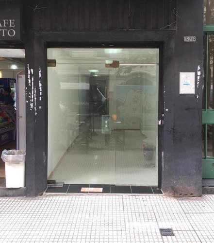 Imagen 17 de 17 de Inmejorable Oportunidad- Local 300m2 - Con Renta