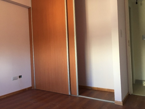 Imagen 8 de 10 de Semipiso En Venta En Lanus Oeste