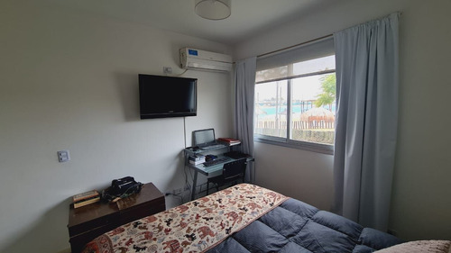 Imagen 10 de 14 de Departamento En Venta En Lagoon Pilar