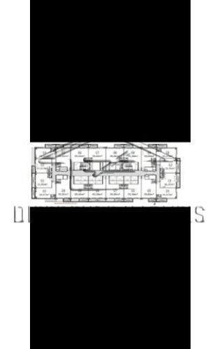 Imagem 8 de 9 de Sala Comercial 75m² Oportunidade!