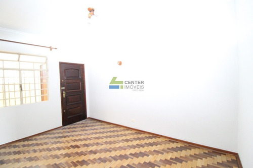 Imagem 2 de 15 de Apartamento - Saude - Ref: 14098 - V-872095