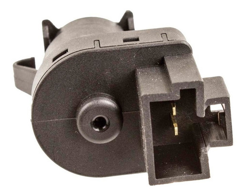Interruptor Freio Ford Fiesta Focus Fusion Mondeo Transit