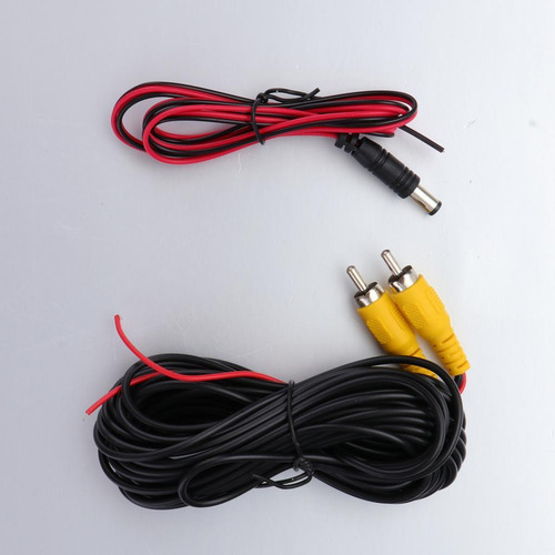 De Audio Y Video Estéreo Para Automóvil Pantalla