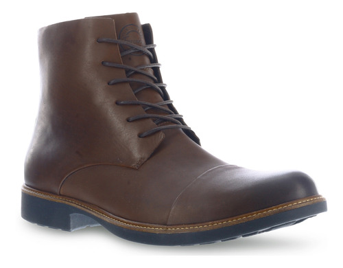 Bota Hombre Cuero Freeway 021.patri