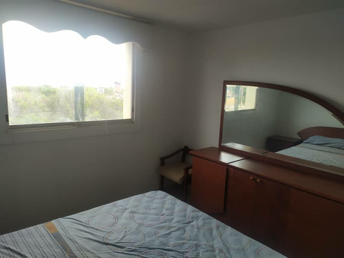 Imagen 7 de 13 de Lindo Apartamento En Alquilercr Vista Real Puerto Ordaz