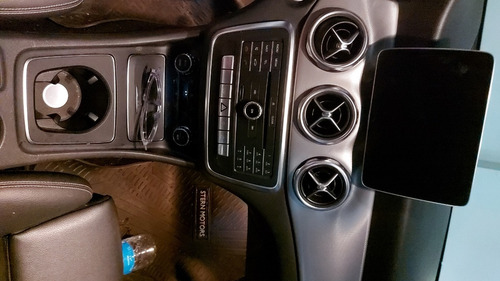 Mercedes-benz Clase Gla 1.6 Gla200 Urban 156cv 2018