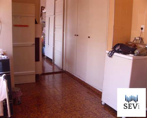 Imagem 15 de 25 de Casa - Ca00308 - 34561073
