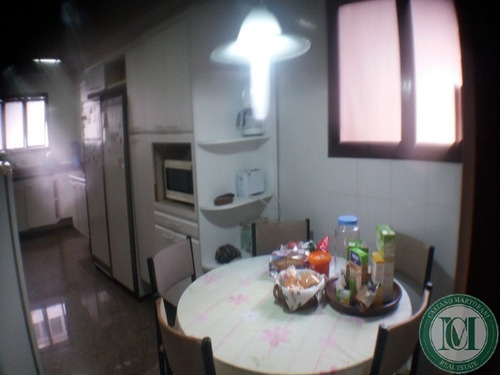 Imagem 19 de 22 de Apartamento - Ap00480 - 68983041