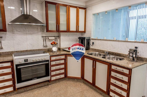 Imagem 27 de 30 de Cobertura Com 4 Quartos À Venda, 340 M² Por R$ 2.090.000 - Jardim Guanabara - Rio De Janeiro/rj - Co0013