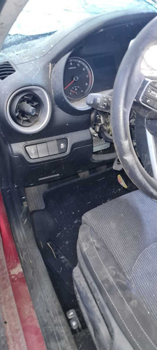 Imagen 1 de 13 de Yonke Kia Forte 2021 Lx Estandar En Partes