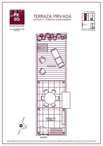 Vendo Local Comercial, Excelente Zona A Pasos De Wtc