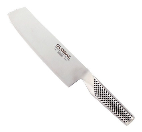 Cuchillo Global G5