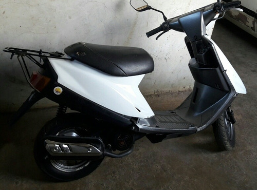 Imagen 2 de 4 de Yamaha Artistic Special