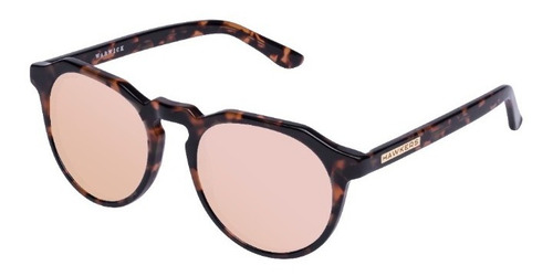 Gafas De Sol Hawkers Warwick X Hombre Y Mujer Elige Tu Color