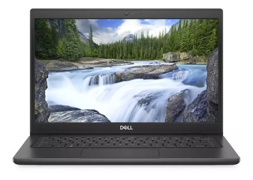 Imagen 1 de 2 de Laptop Dell Latitude3420, 14¨, Intelcorei5, 8gb, Win10pro