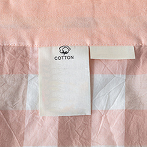 Colcha Para Estudiantes J Quilt, Colcha Familiar, Colcha De