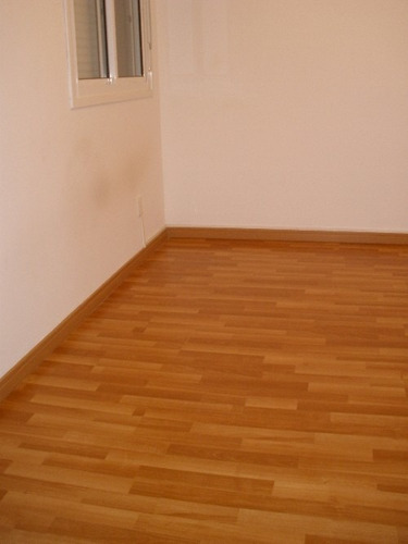 Imagen 7 de 12 de Apartamento Venta Como A Estrenar Cordón 2 Dormitorios