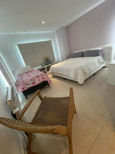Imagen 28 de 30 de Oportunidad! Casa De 480m2 - 7 Amb - Haras Santa Maria