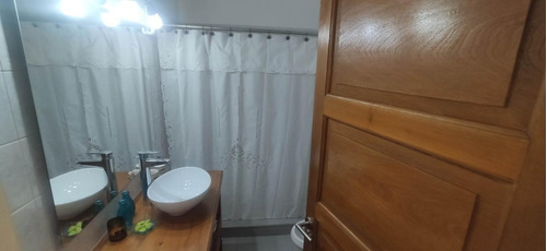 Imagen 20 de 25 de Casa En Venta - Bella Vista - Permutaria Por Pinamar